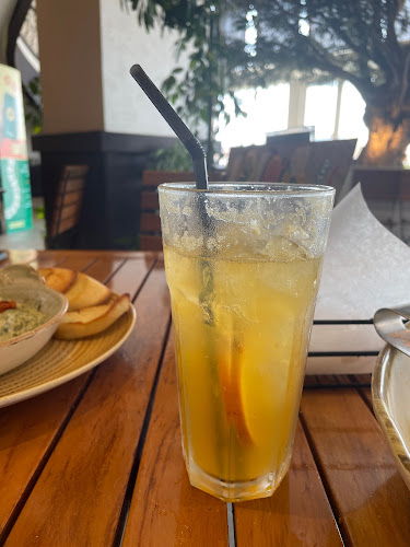 Opinii despre بياتو و ستيك هاوس în جدة - الضيافة