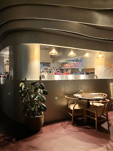 Musa bin شارع موسى بن نصير، العليا، الرياض 12282