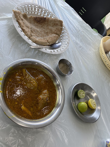 Comentarii opinii despre مطعم أكلات الماضي