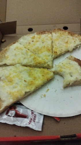 Pizza buffet ,بيتزا بوفيه - مكة