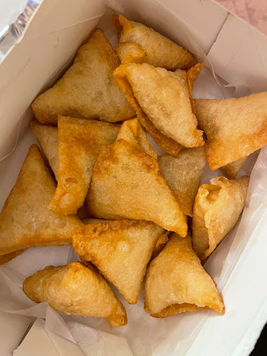 Comentarii opinii despre Fernas restaurant | مطعم و مطبخ فرناس