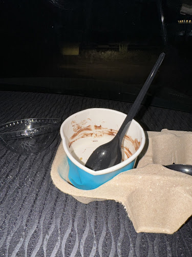 XJV2+WHF, Alkhaldiah street, الفهد، بيشة 67712