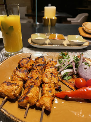 Comentarii opinii despre نايا