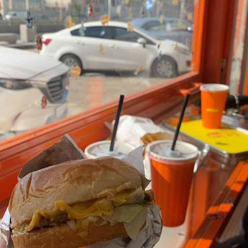 Opinii despre أبو نجم în الرياض - الضيافة