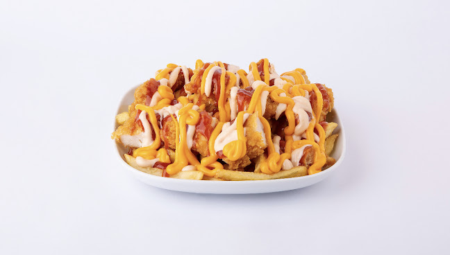 حي، بني مالك، النسيم، جدة 23234