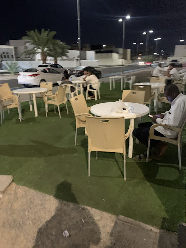 Opinii despre سيريه قدوري în المدينة المنورة - الضيافة