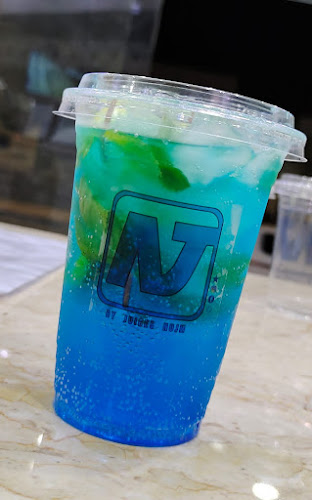 الظهرة، حقل 49938