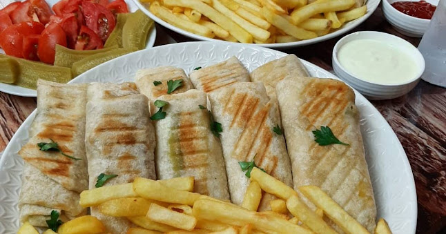 VHQM+M3R، شارع الأمير فيصل بن فهد، جازان 56789