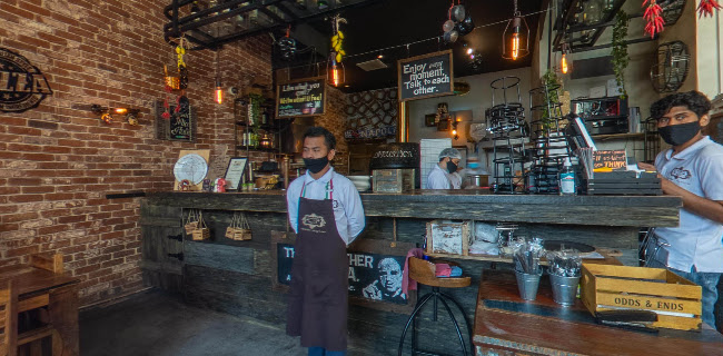 لاروستيكا بيتزارايا