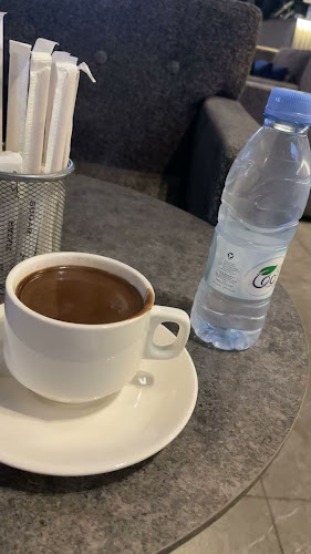 H5J8+WW6، صاري فرعي، البوادي، جدة 23443