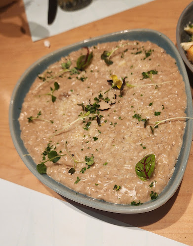 حي, 2640 طريق الملك عبدالله الفرعي، العهن، المدينة المنورة 42319