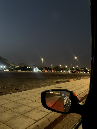 بالقرب من الراشد مول، طريق الملك عبدالله، شظاة، المدينة المنورة 42361