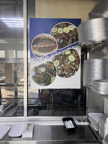 الروضة، EGDC4096، 4096 7820، 6310، القطيف‎ 32625