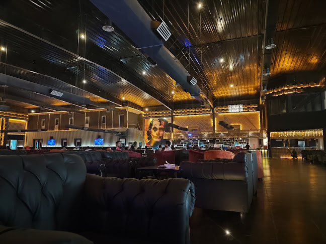 Opinii despre مقهى ساحل لامار în القطيف‎ - الضيافة