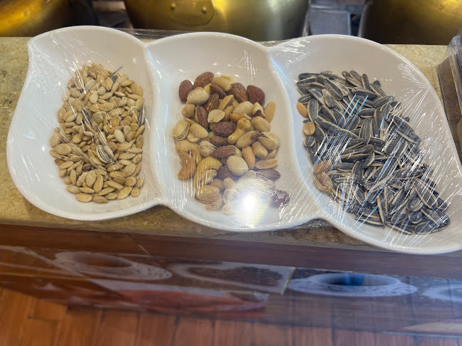 6636 أم المؤمنين سودة، 3356، حي النسيم، جدة 23233