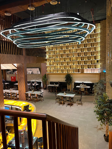 Opinii despre Sweet Evolution în الدمام - الضيافة