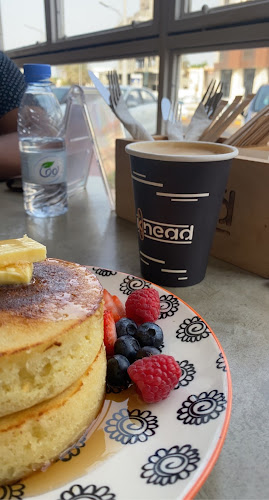 صاري فرعي، الخالدية، جدة 23445