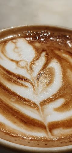 طريق الخليج، العليا، الهفوف‎ 36362