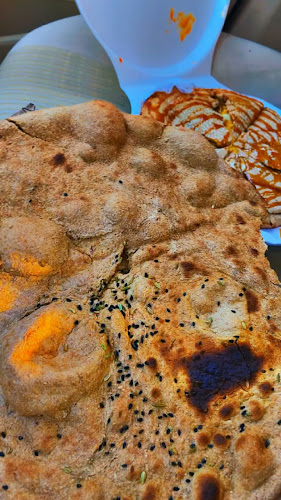 Comentarii opinii despre مخبز أبو فهد الربيع للخبز الأحمر الحساوي