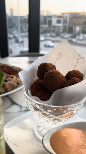 Comentarii opinii despre ميموز