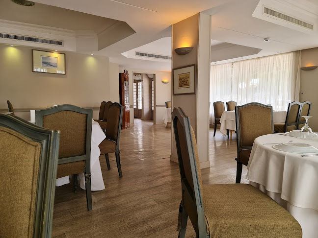 Opinii despre مطعم بعلبك în الرياض - الضيافة