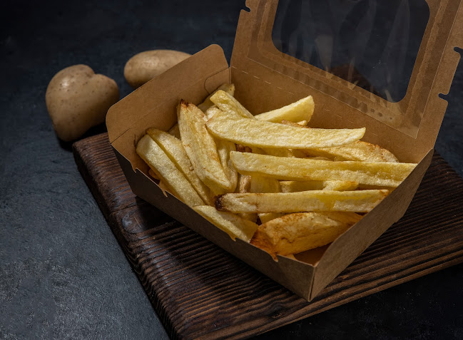 Comentarii opinii despre تشورميك | Chormake