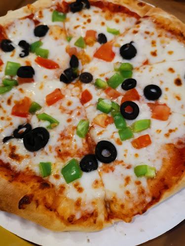 معجنات سناء 2 - الدمام