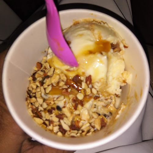 7879، 3129، النزهة، الباحة 65711