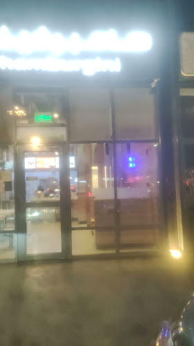 Anas Ibn Malik Rd, Alyasmin, Riyadh 89609، الرياض 13326