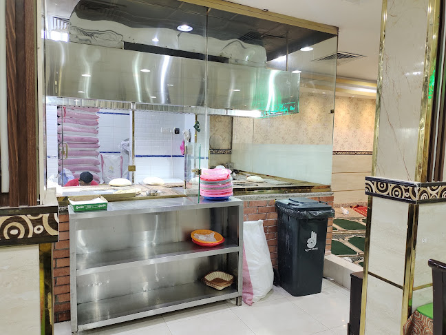 Comentarii opinii despre زمزم تونايت