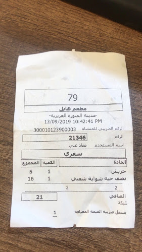 الامام البخاري، الدفاع، المدينة المنورة 42374