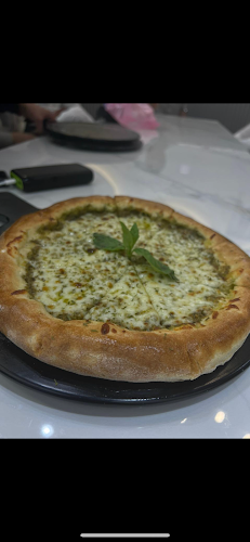 فينيسيا باستا و بيتزا Venice Pasta & Pizza - الباحة