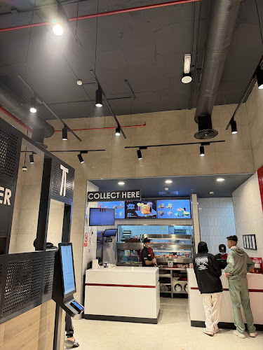 RMC2+G5, 8059, Alyasmin, 2698, الرياض 13322