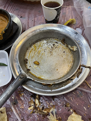 كبسة العرب (شعبيات العرب سابقاً)