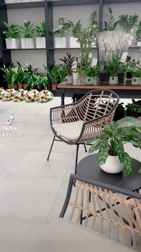 Opinii despre نباتات în الدمام - الضيافة