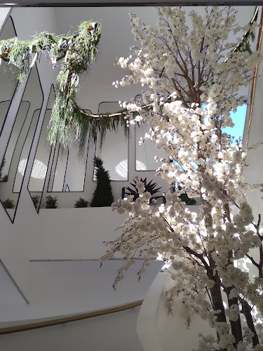 طريق الملك خالد، حي الجال، الطائف 26523