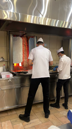 prince faisal، السليمانية، الرياض 11545