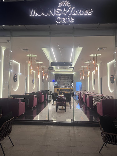 حى, سعود الفيصل، الروضة، برج فوربوينت - شارع الأمير, جدة 23433