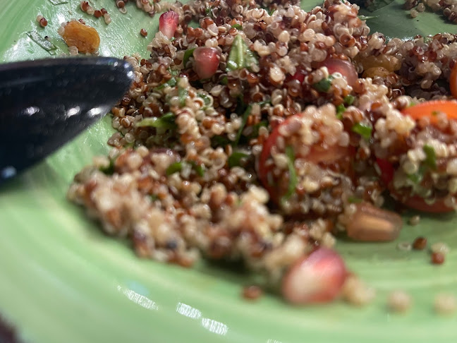 86P2+VJ6، الراكة الجنوبية، الخبر 34227