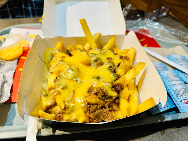 AREA, النخيل، SAHAFA, EMAM SAUD BN-ABD ALAZIZ-EL, الرياض