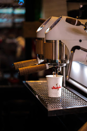 قهوة خيشة | Khaisha Coffee - الضيافة