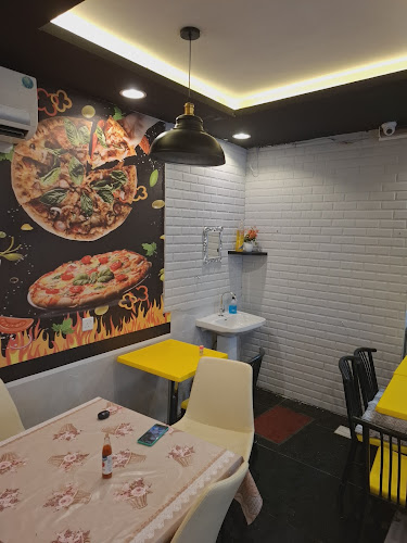 نسيم الحياة أكلات مصرية