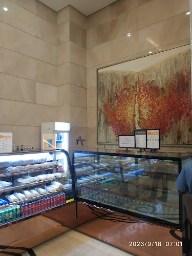 حي التيسير, MATA3039، 3039 شارع التيسير، 7985, مكة 24231