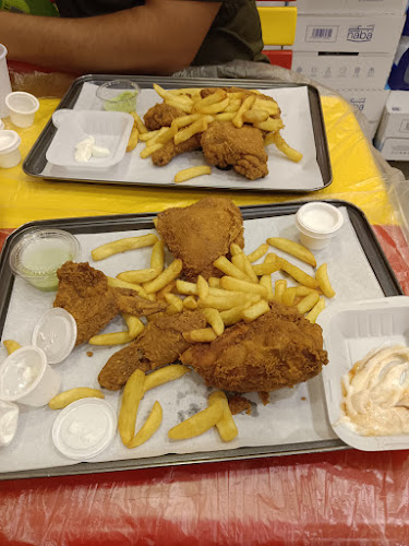 بروست امانة snapshot ho-jn