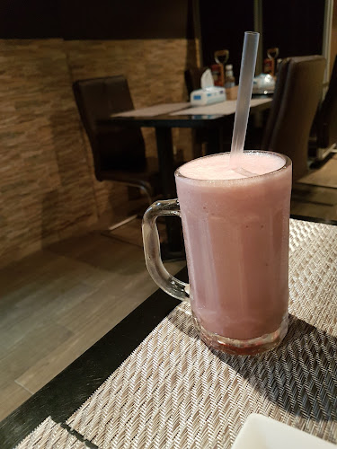 Comentarii opinii despre حار و حراق