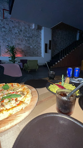 طريق الإمام سعود بن عبدالعزيز بن محمد، الازدهار، الرياض 12485