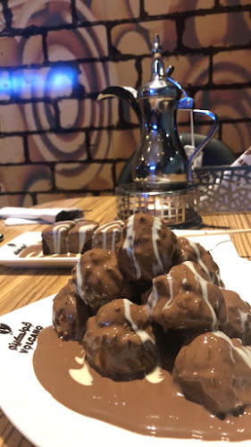 جده، المهرجان، Jeddah Rd، تبوك 47912