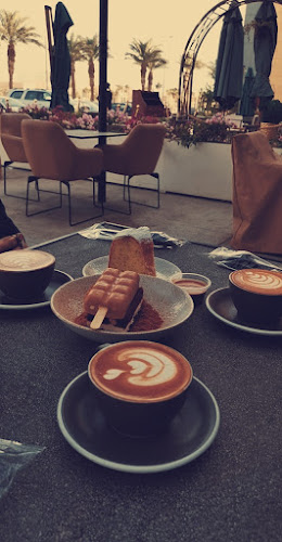 H48G+M3G، الشاطئ، جدة 23414