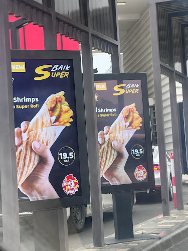 6812 15، الشرفية، أبها 62542