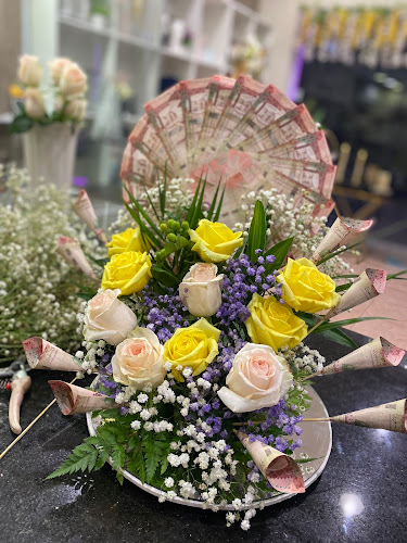 Opinii despre توتا ورد Tota Rose în المدينة المنورة - الضيافة